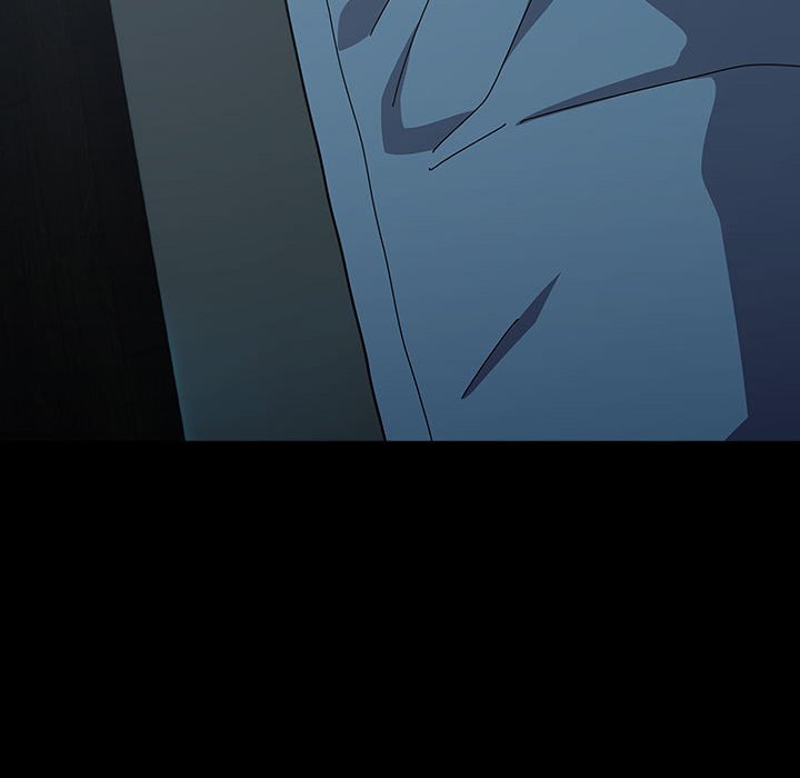 [韩国漫画] 青梅以上恋人未满 剧情,女学生#[175P]-125