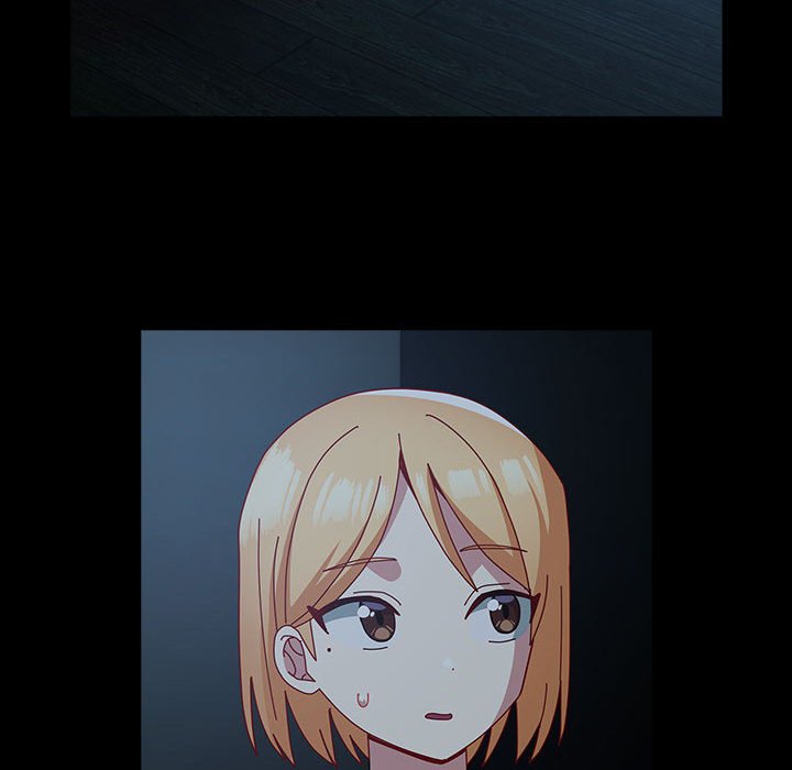 [韩国漫画] 青梅以上恋人未满 剧情,女学生#[175P]-134