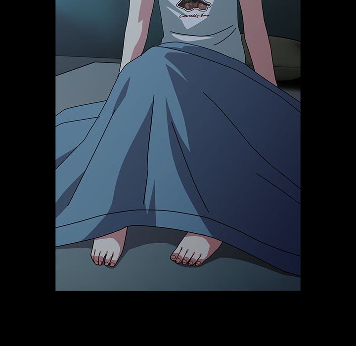 [韩国漫画] 青梅以上恋人未满 剧情,女学生#[175P]-139