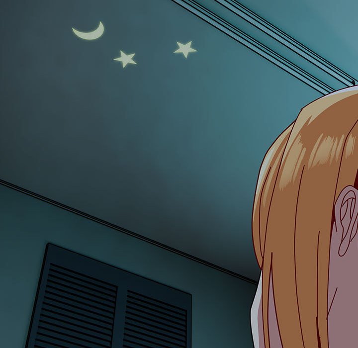 [韩国漫画] 青梅以上恋人未满 剧情,女学生#[175P]-141