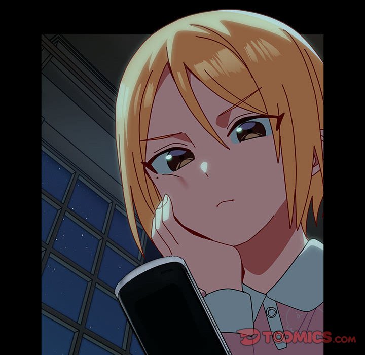 [韩国漫画] 青梅以上恋人未满 剧情,女学生#[175P]-147