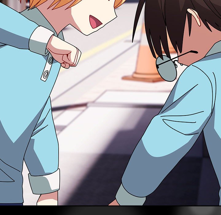 [韩国漫画] 青梅以上恋人未满 剧情,女学生#[175P]-168