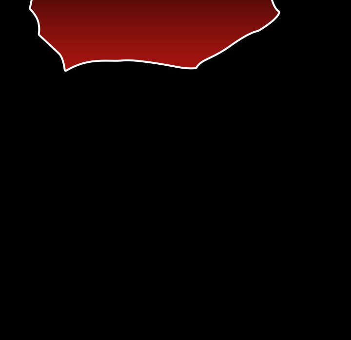 [韩国漫画] 青梅以上恋人未满 剧情,女学生#[175P]-175