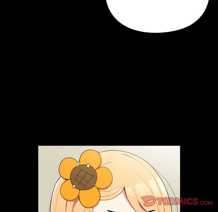 [韩国漫画] 青梅以上恋人未满 剧情,女学生#[175P]-22