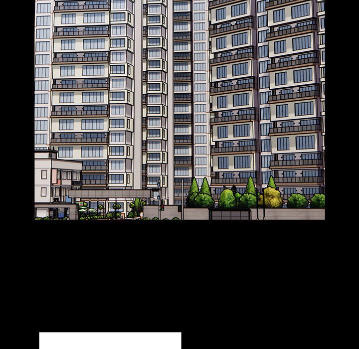 [韩国漫画] 青梅以上恋人未满 剧情,女学生#[175P]-34