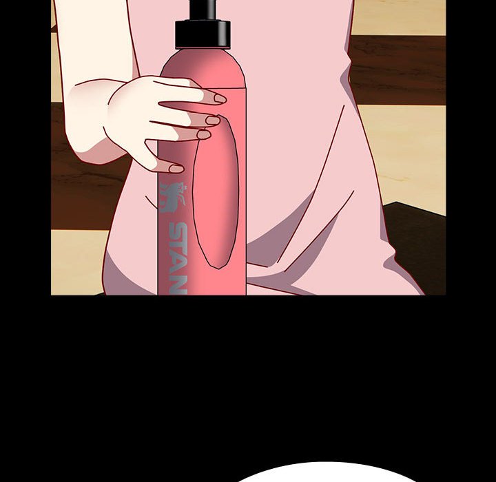 [韩国漫画] 青梅以上恋人未满 剧情,女学生#[175P]-46