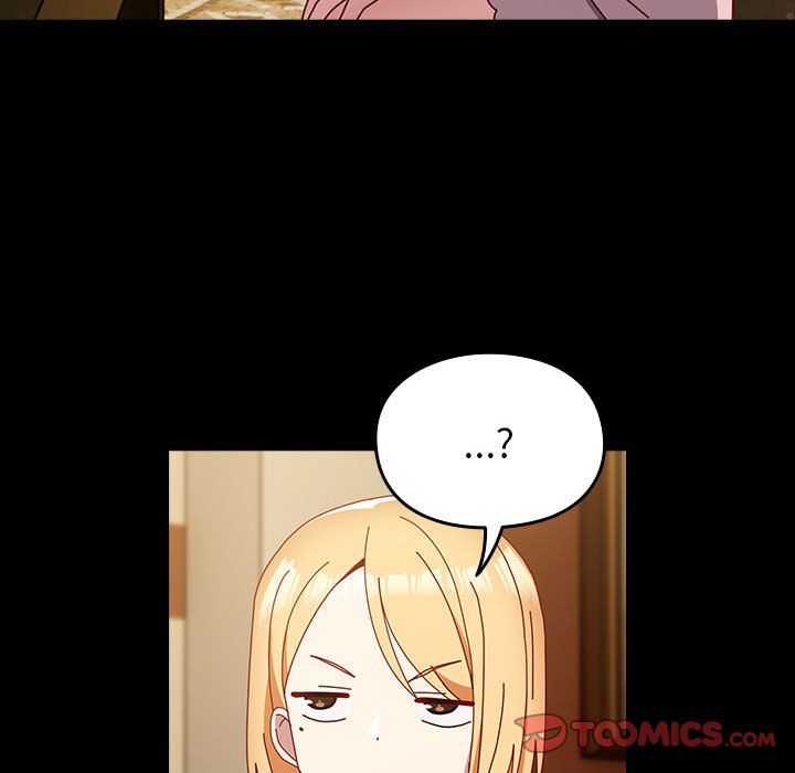 [韩国漫画] 青梅以上恋人未满 剧情,女学生#[175P]-49