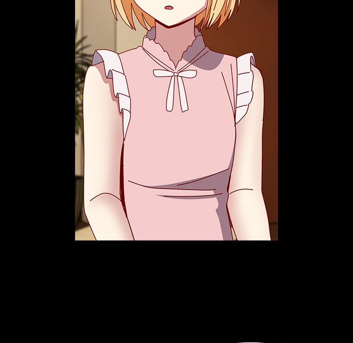 [韩国漫画] 青梅以上恋人未满 剧情,女学生#[175P]-50