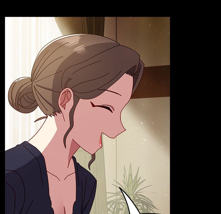 [韩国漫画] 青梅以上恋人未满 剧情,女学生#[175P]-54