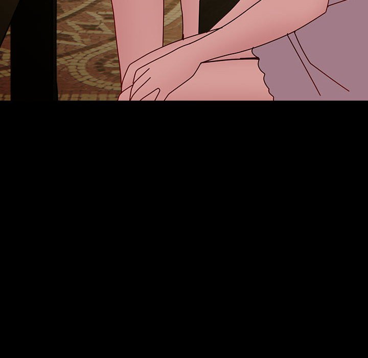 [韩国漫画] 青梅以上恋人未满 剧情,女学生#[175P]-64