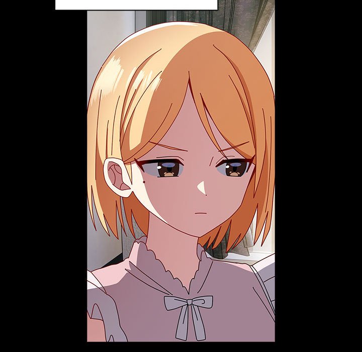 [韩国漫画] 青梅以上恋人未满 剧情,女学生#[175P]-79