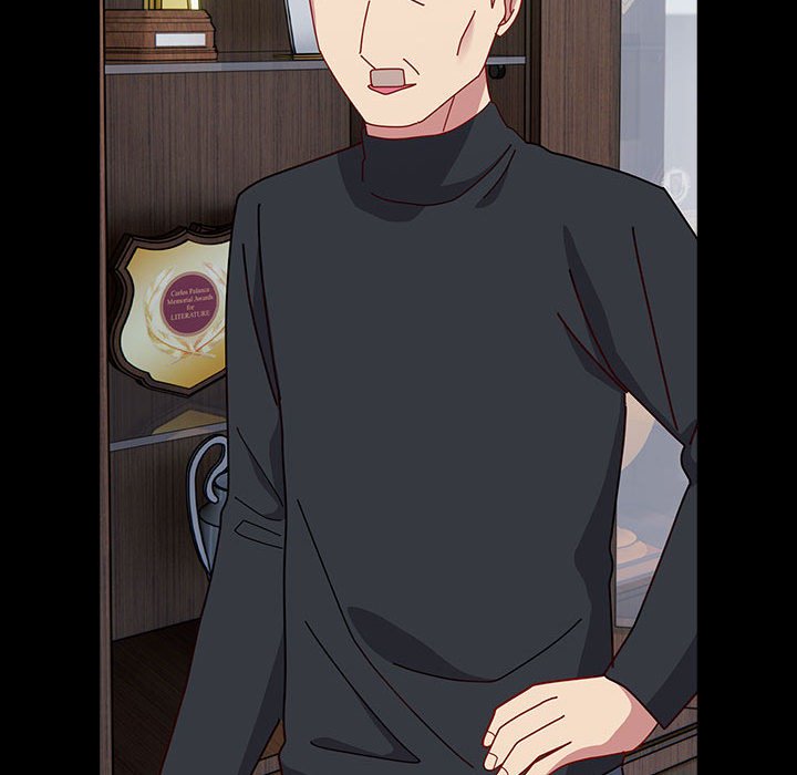 [韩国漫画] 青梅以上恋人未满 剧情,女学生#[175P]-98