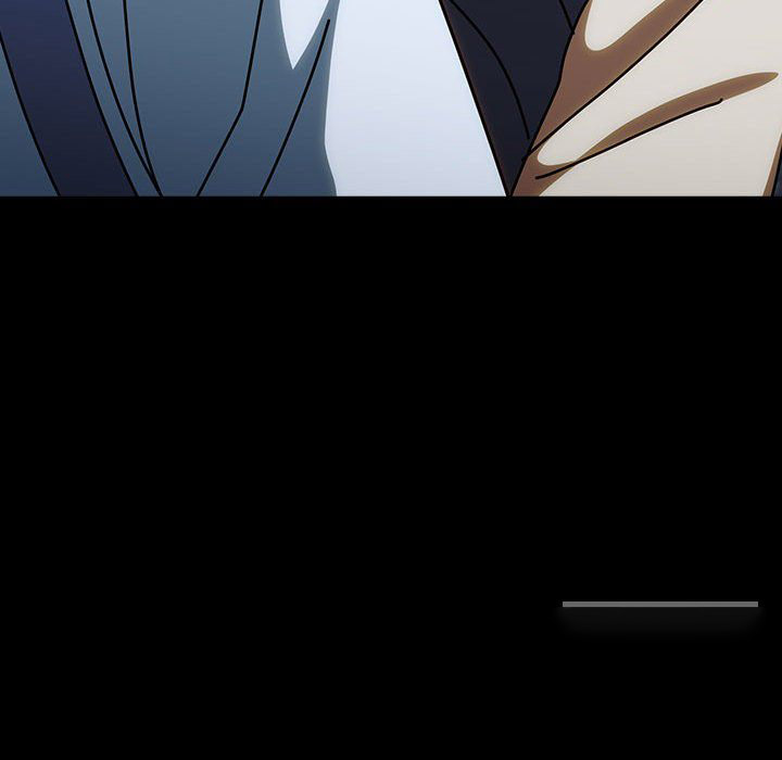 [韩国漫画] 青梅以上恋人未满 剧情,女学生#[169P]-101