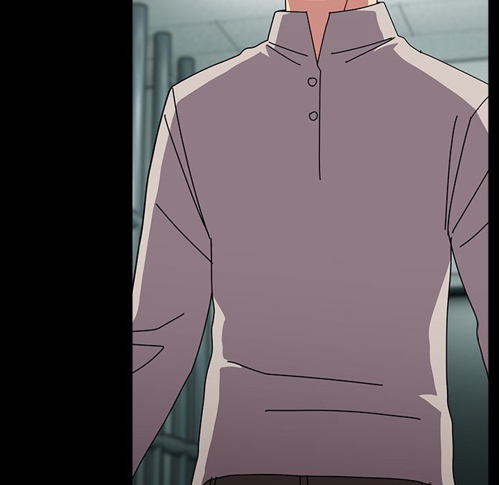 [韩国漫画] 青梅以上恋人未满 剧情,女学生#[169P]-110