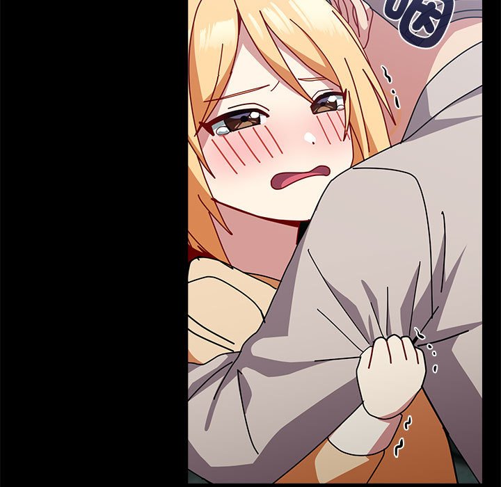 [韩国漫画] 青梅以上恋人未满 剧情,女学生#[169P]-121