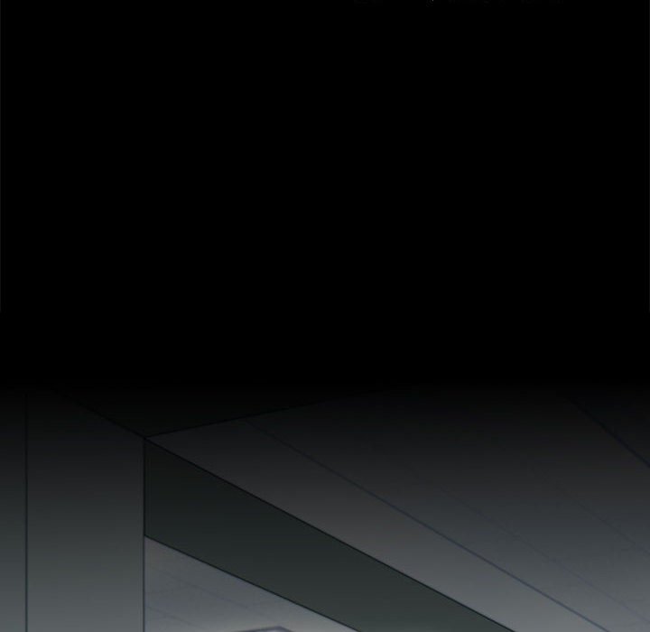 [韩国漫画] 青梅以上恋人未满 剧情,女学生#[169P]-124