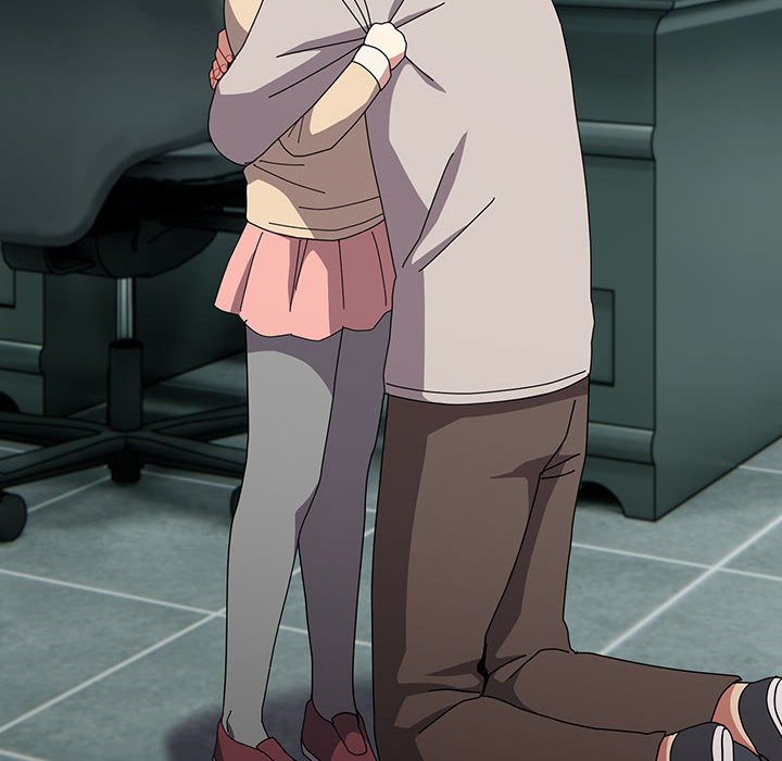 [韩国漫画] 青梅以上恋人未满 剧情,女学生#[169P]-126