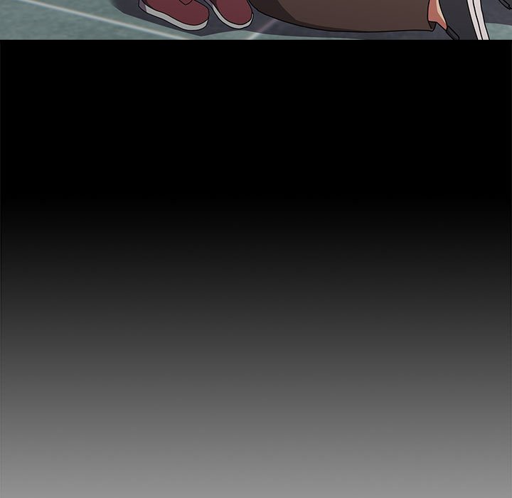 [韩国漫画] 青梅以上恋人未满 剧情,女学生#[169P]-127