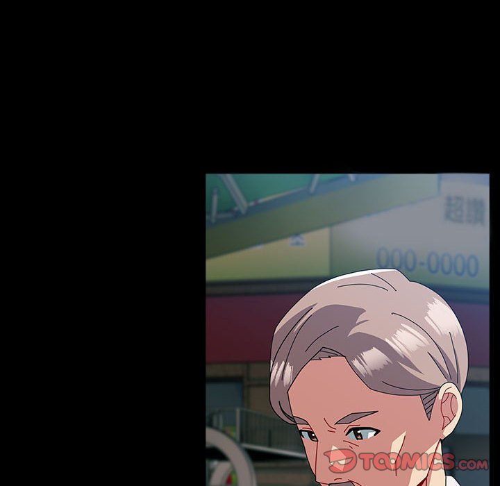 [韩国漫画] 青梅以上恋人未满 剧情,女学生#[169P]-13