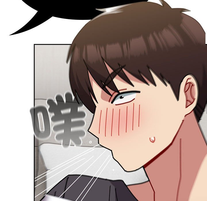 [韩国漫画] 青梅以上恋人未满 剧情,女学生#[169P]-151