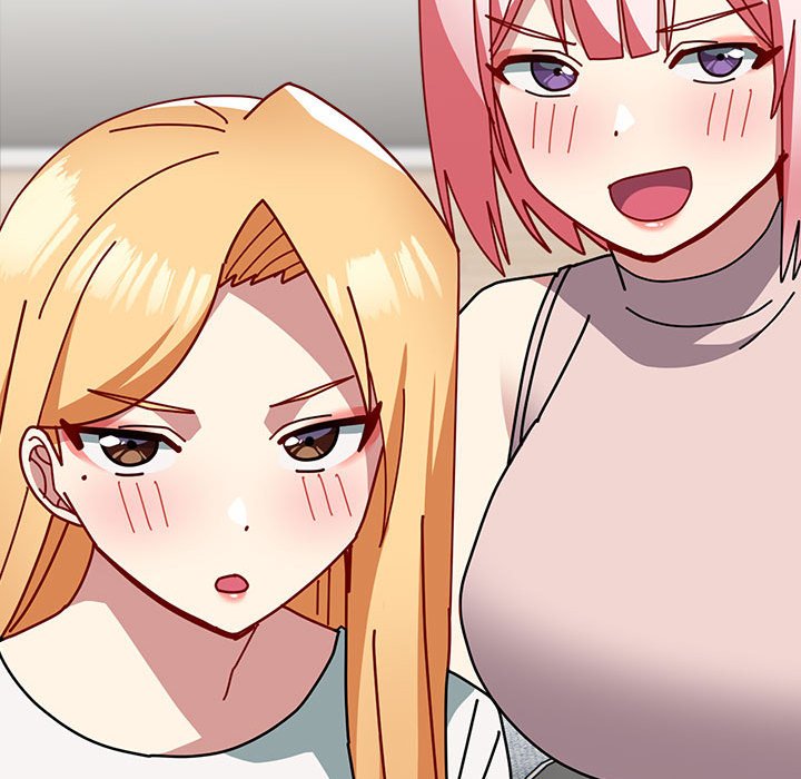 [韩国漫画] 青梅以上恋人未满 剧情,女学生#[169P]-154