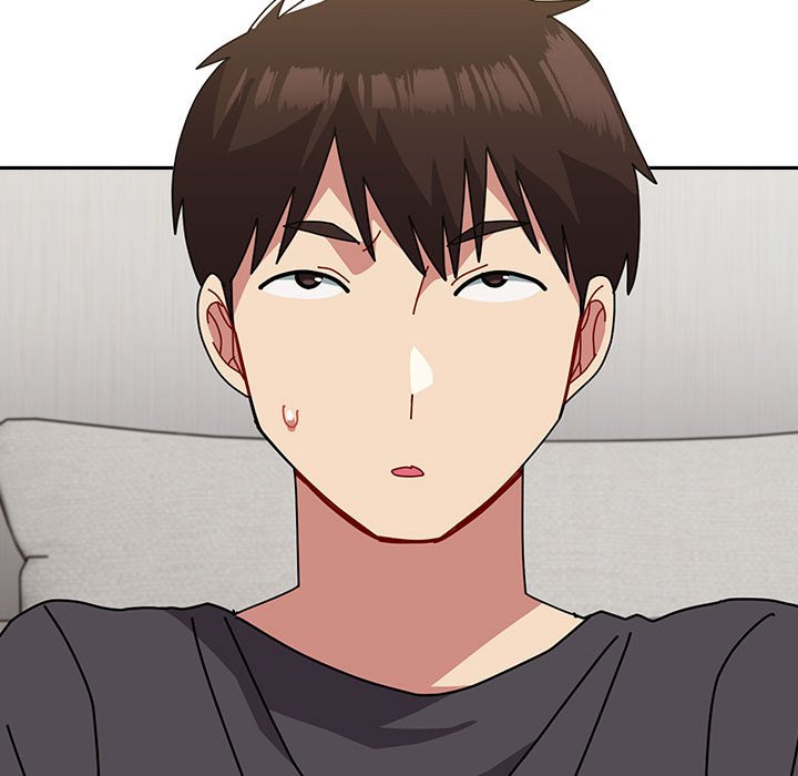 [韩国漫画] 青梅以上恋人未满 剧情,女学生#[169P]-164