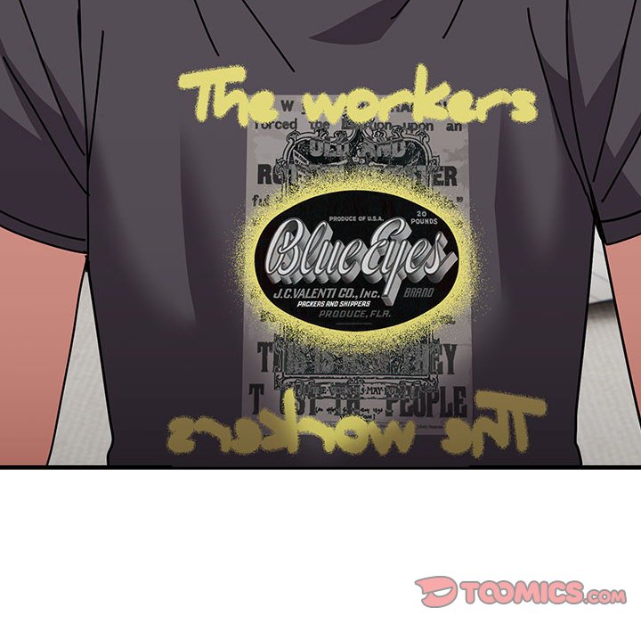 [韩国漫画] 青梅以上恋人未满 剧情,女学生#[169P]-165