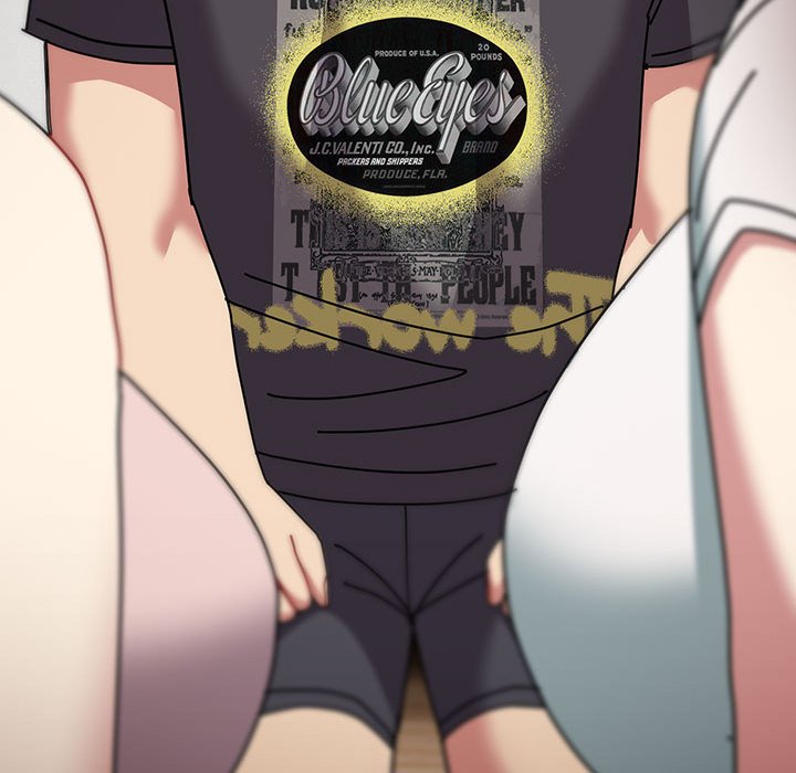 [韩国漫画] 青梅以上恋人未满 剧情,女学生#[169P]-168