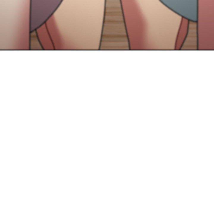 [韩国漫画] 青梅以上恋人未满 剧情,女学生#[169P]-169