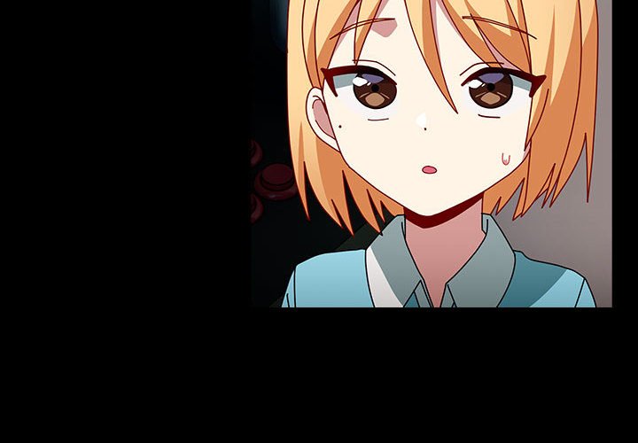 [韩国漫画] 青梅以上恋人未满 剧情,女学生#[169P]-3