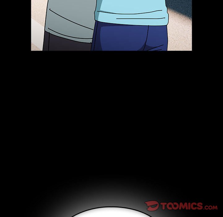 [韩国漫画] 青梅以上恋人未满 剧情,女学生#[169P]-31