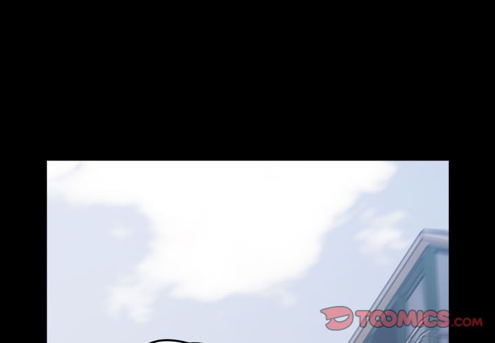 [韩国漫画] 青梅以上恋人未满 剧情,女学生#[169P]-4