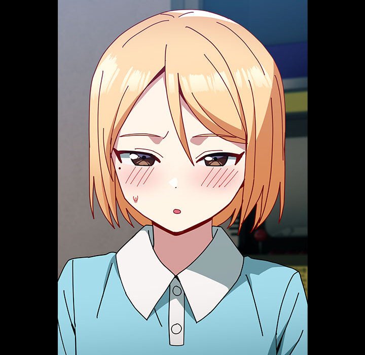 [韩国漫画] 青梅以上恋人未满 剧情,女学生#[169P]-46