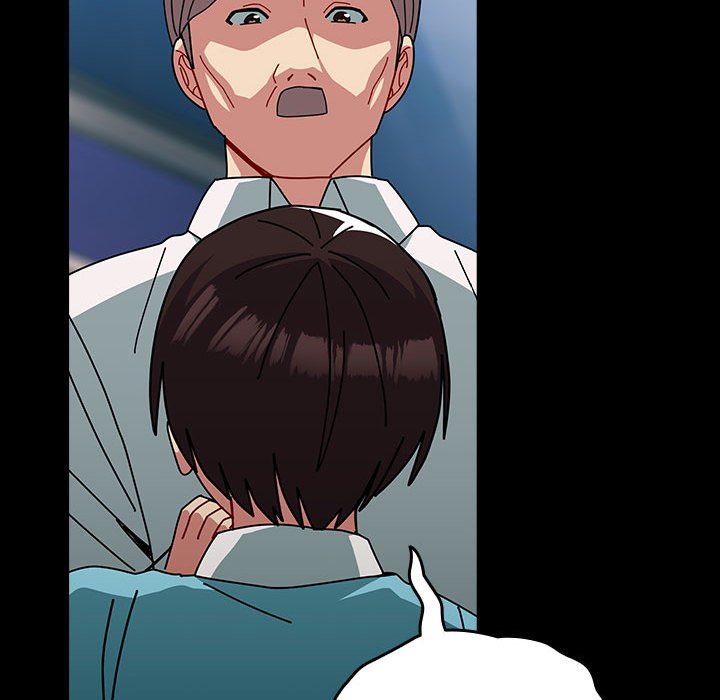 [韩国漫画] 青梅以上恋人未满 剧情,女学生#[169P]-48