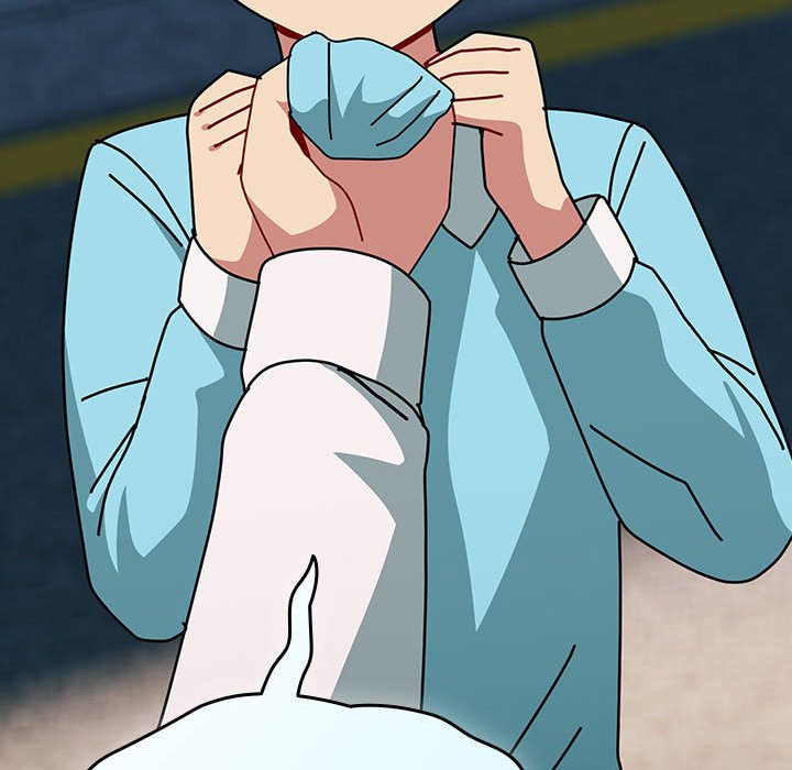 [韩国漫画] 青梅以上恋人未满 剧情,女学生#[169P]-51