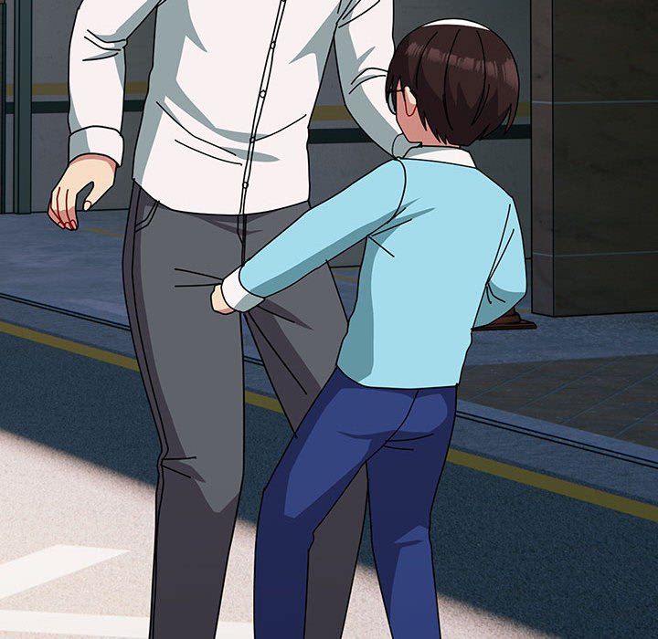 [韩国漫画] 青梅以上恋人未满 剧情,女学生#[169P]-56