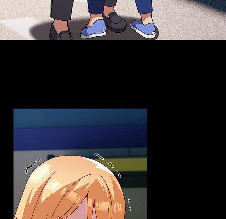 [韩国漫画] 青梅以上恋人未满 剧情,女学生#[169P]-57