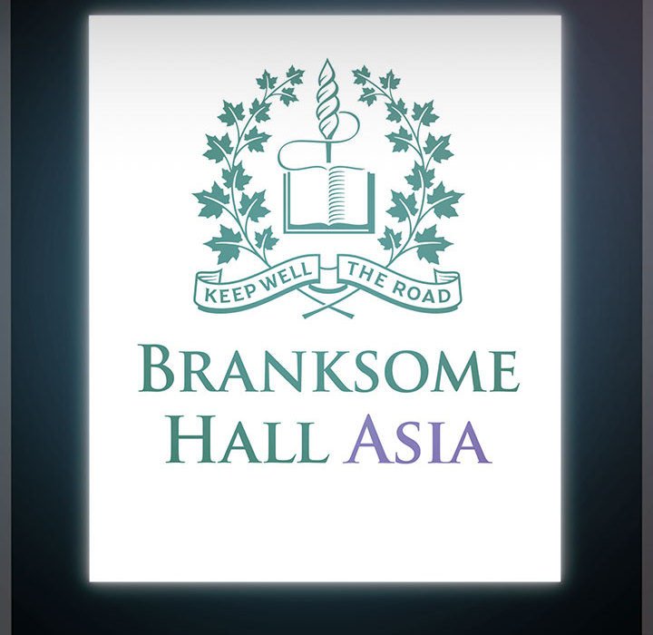 [韩国漫画] 青梅以上恋人未满 剧情,女学生#[169P]-63