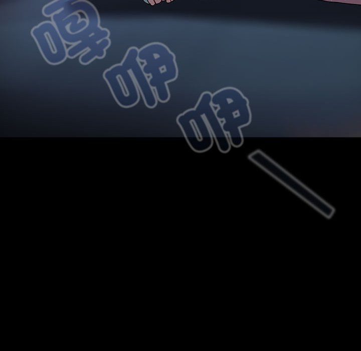 [韩国漫画] 青梅以上恋人未满 剧情,女学生#[169P]-70