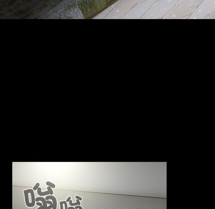 [韩国漫画] 青梅以上恋人未满 剧情,女学生#[169P]-74