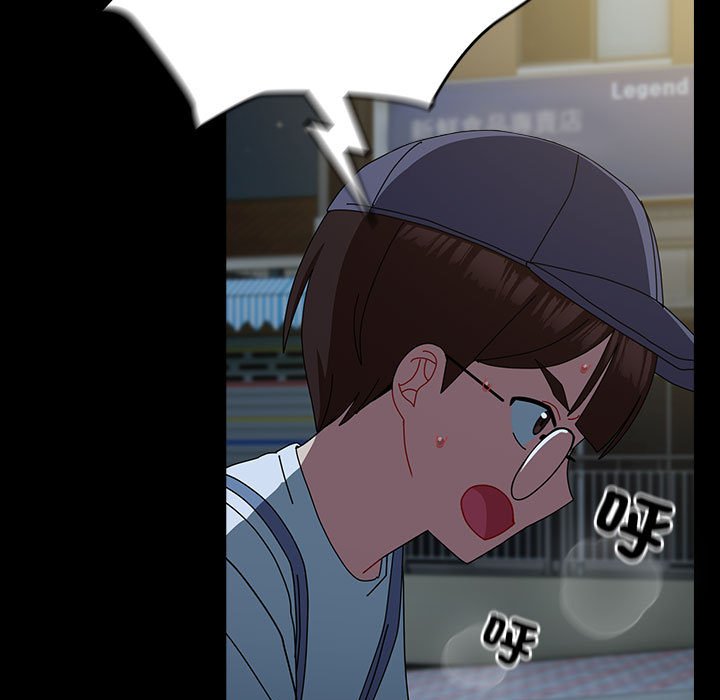 [韩国漫画] 青梅以上恋人未满 剧情,女学生#[169P]-88