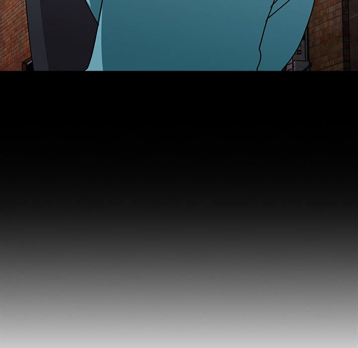 [韩国漫画] 青梅以上恋人未满 剧情,女学生#[169P]-9