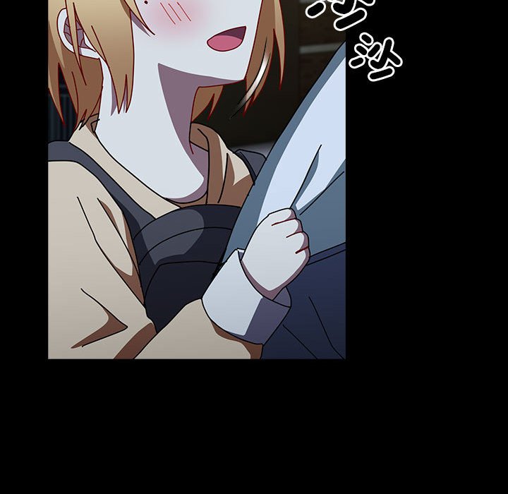 [韩国漫画] 青梅以上恋人未满 剧情,女学生#[169P]-96