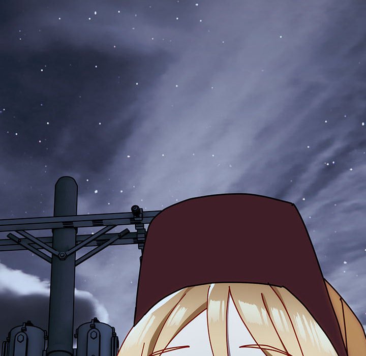 [韩国漫画] 青梅以上恋人未满 剧情,女学生#[169P]-99