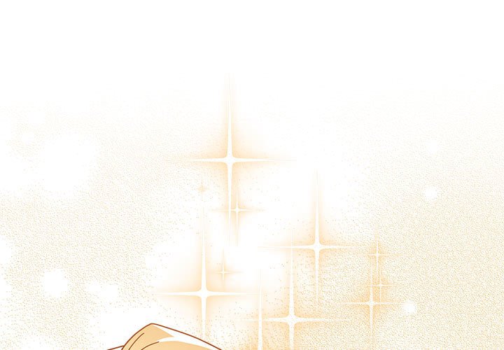 [韩国漫画] 青梅以上恋人未满 剧情,女学生#[240P]-1