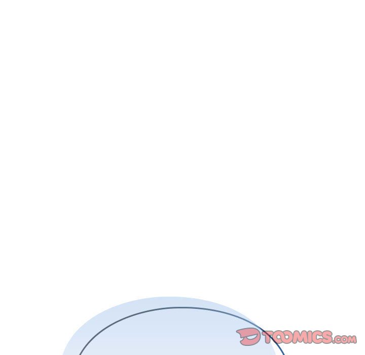 [韩国漫画] 青梅以上恋人未满 剧情,女学生#[240P]-105