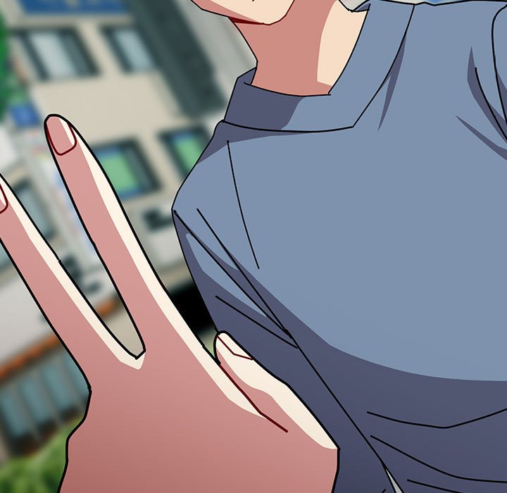 [韩国漫画] 青梅以上恋人未满 剧情,女学生#[240P]-107