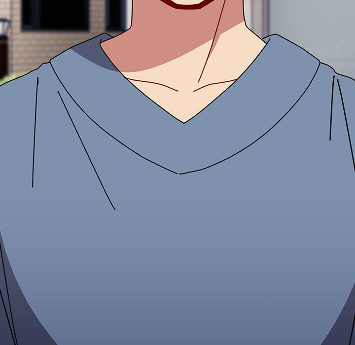 [韩国漫画] 青梅以上恋人未满 剧情,女学生#[240P]-117