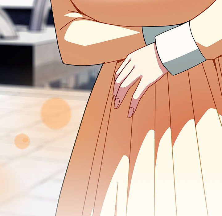 [韩国漫画] 青梅以上恋人未满 剧情,女学生#[240P]-121