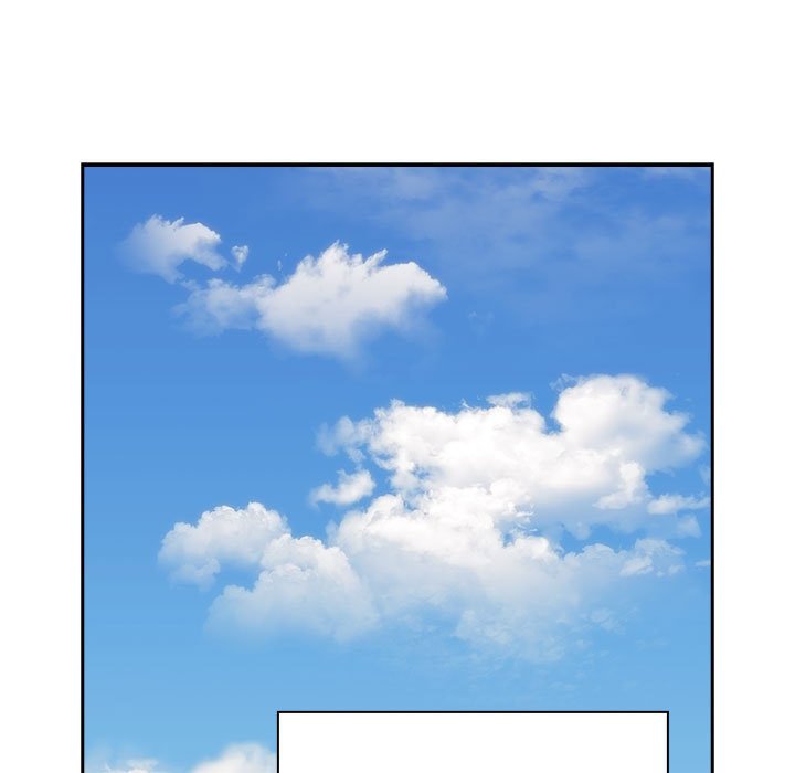 [韩国漫画] 青梅以上恋人未满 剧情,女学生#[240P]-124